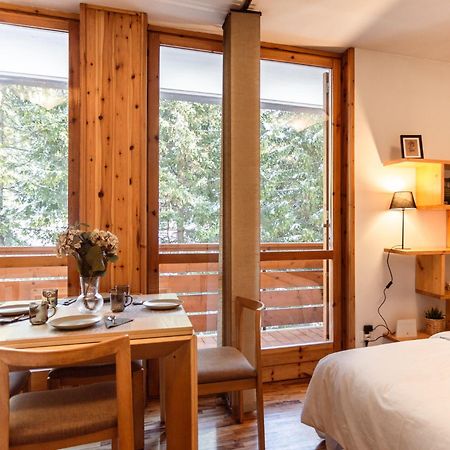 شقة * * *Premium Loft* * * Vista Marmolada البا دي كاناتْسايْ المظهر الخارجي الصورة