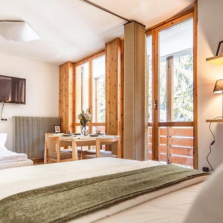 شقة * * *Premium Loft* * * Vista Marmolada البا دي كاناتْسايْ المظهر الخارجي الصورة