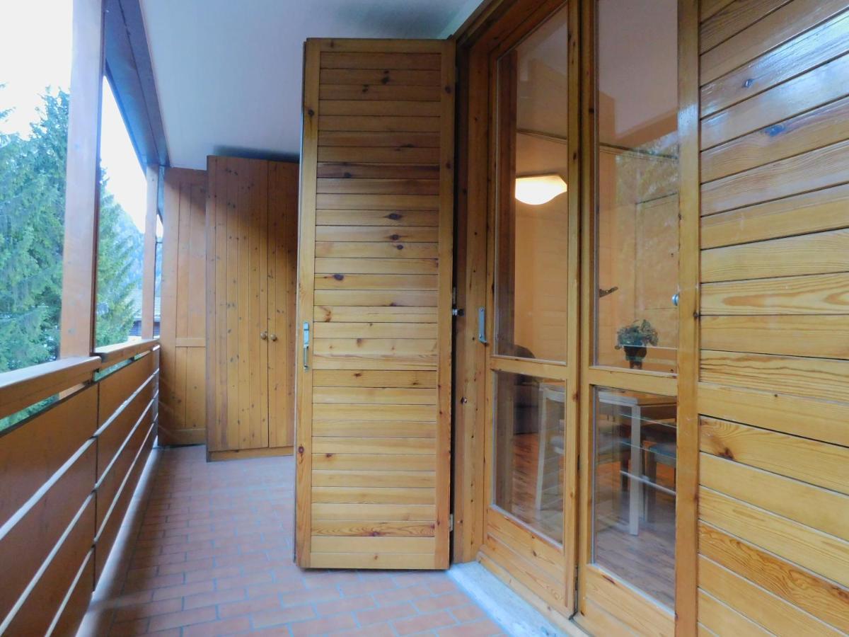 شقة * * *Premium Loft* * * Vista Marmolada البا دي كاناتْسايْ المظهر الخارجي الصورة